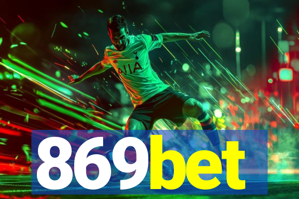 869bet