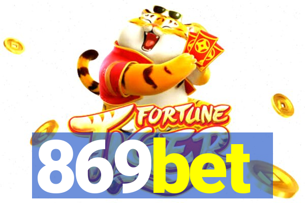 869bet