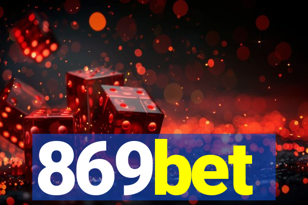 869bet