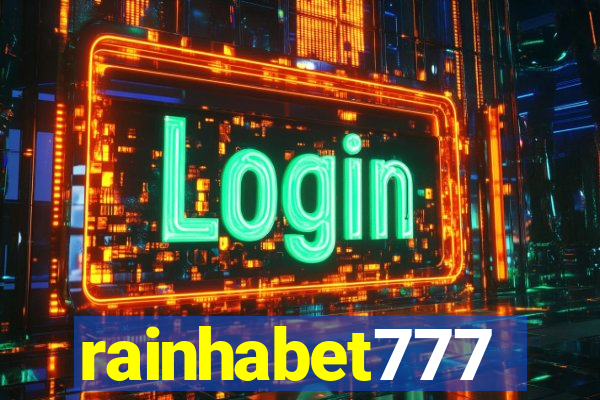 rainhabet777