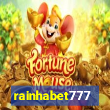 rainhabet777