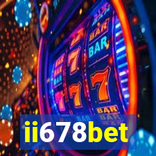 ii678bet