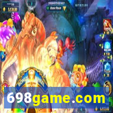 698game.com