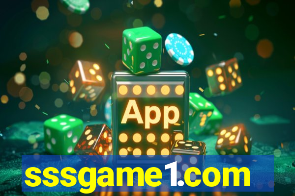 sssgame1.com