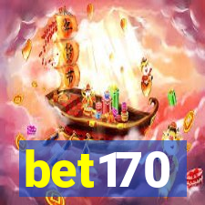 bet170