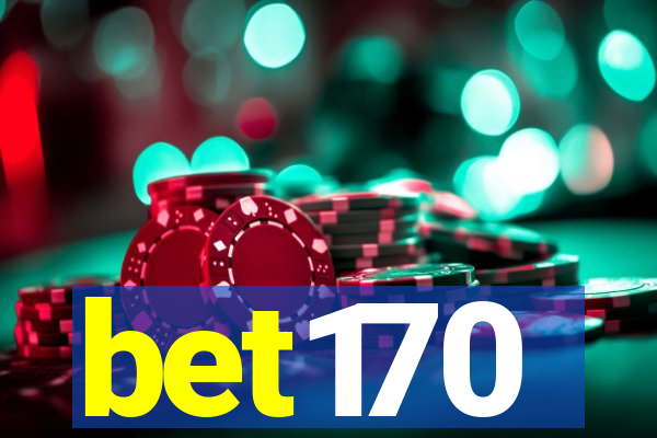 bet170