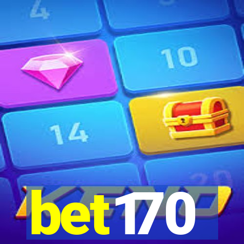 bet170