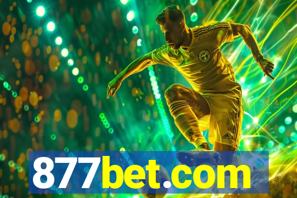 877bet.com