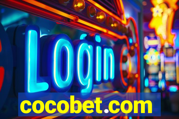 cocobet.com