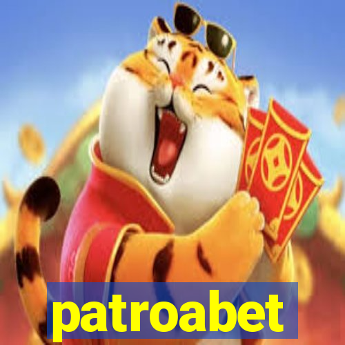 patroabet