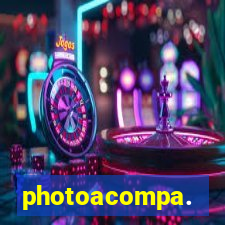 photoacompa.