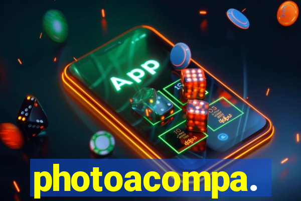 photoacompa.