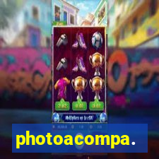 photoacompa.