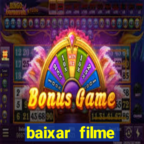 baixar filme interestelar dublado gratis