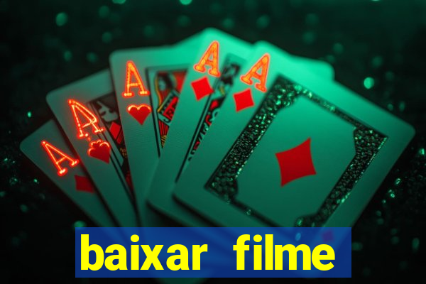 baixar filme interestelar dublado gratis