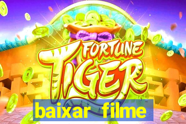 baixar filme interestelar dublado gratis