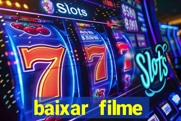 baixar filme interestelar dublado gratis