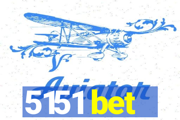 5151 bet