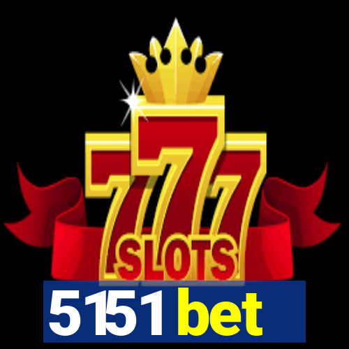 5151 bet