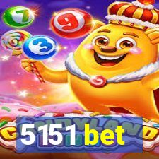 5151 bet