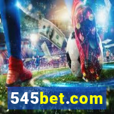 545bet.com