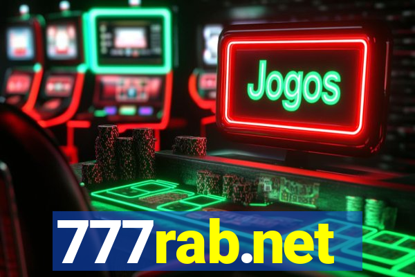 777rab.net