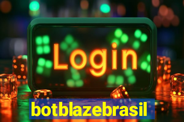 botblazebrasil