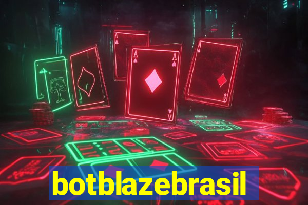 botblazebrasil