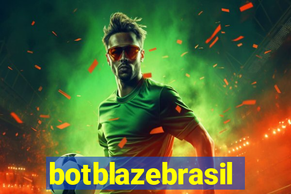 botblazebrasil