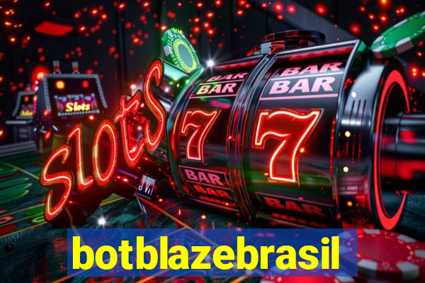 botblazebrasil