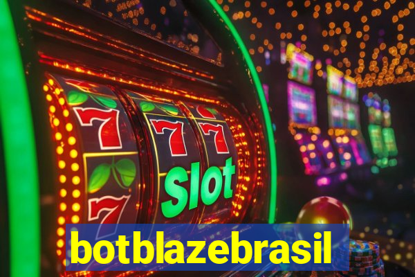 botblazebrasil