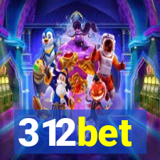 312bet