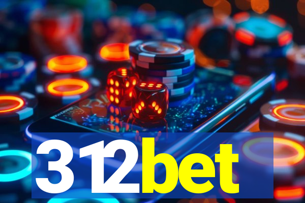 312bet