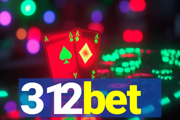 312bet