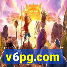 v6pg.com