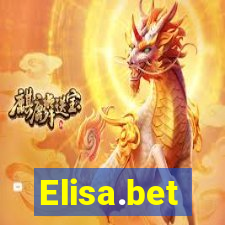 Elisa.bet