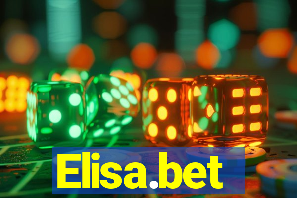 Elisa.bet