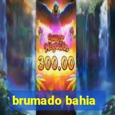 brumado bahia