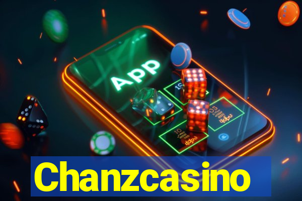 Chanzcasino