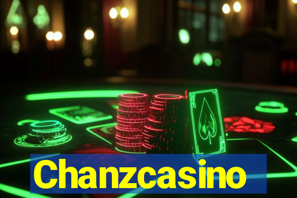 Chanzcasino