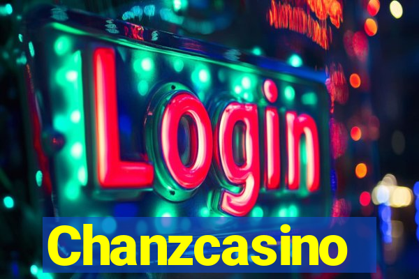 Chanzcasino