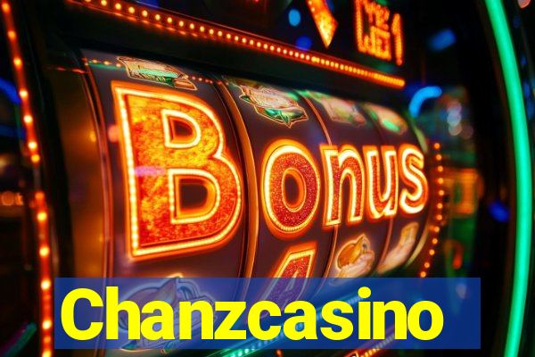 Chanzcasino