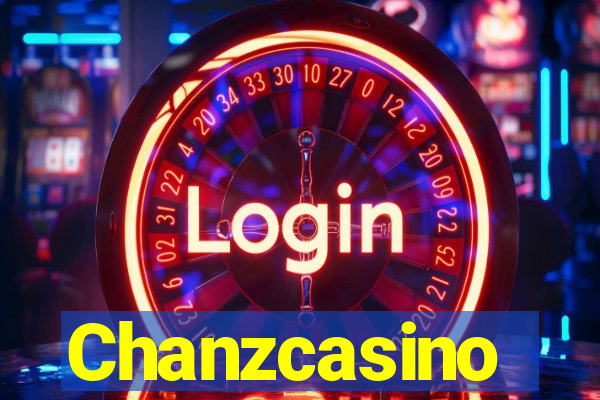 Chanzcasino