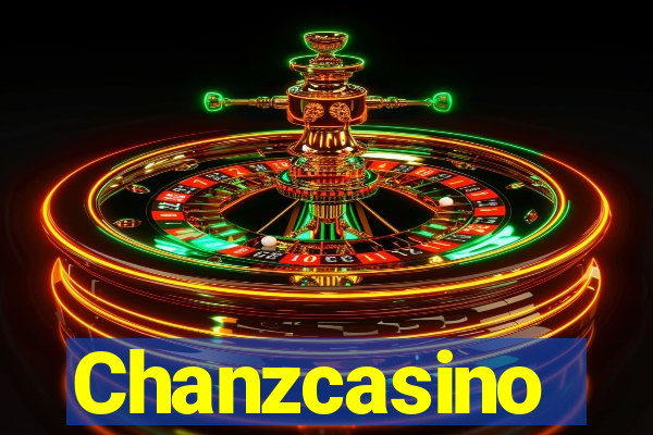 Chanzcasino