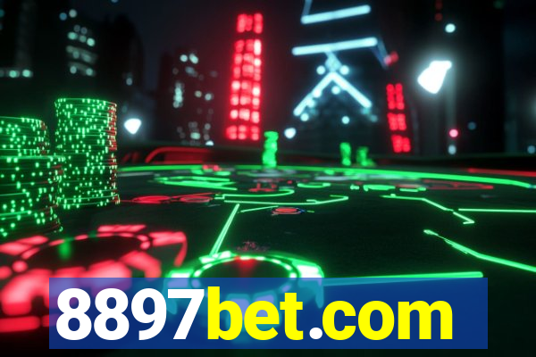 8897bet.com