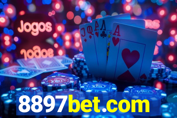 8897bet.com