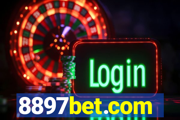 8897bet.com