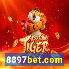 8897bet.com