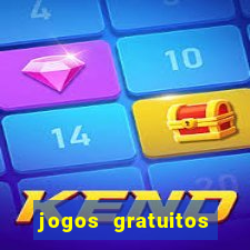 jogos gratuitos para ganhar dinheiro