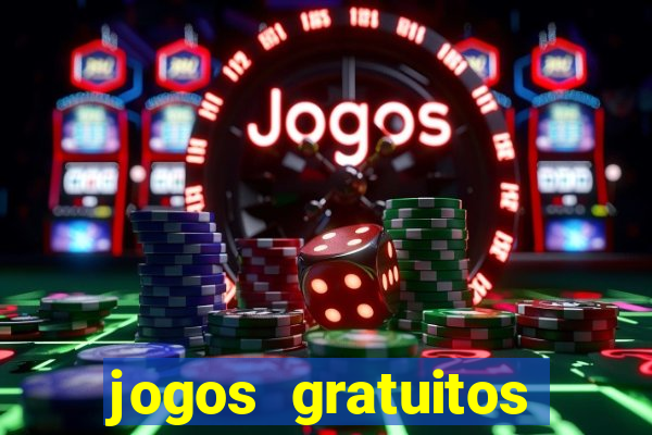 jogos gratuitos para ganhar dinheiro